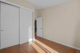 299 Shasta Drive - Photo 29