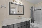 299 Shasta Drive - Photo 30