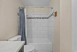 299 Shasta Drive - Photo 31