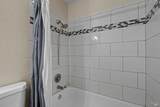 299 Shasta Drive - Photo 32