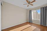 299 Shasta Drive - Photo 33