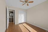 299 Shasta Drive - Photo 35