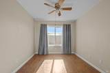 299 Shasta Drive - Photo 36
