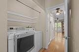 299 Shasta Drive - Photo 37