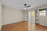 299 Shasta Drive - Photo 38
