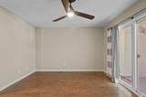 299 Shasta Drive - Photo 39