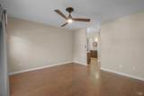 299 Shasta Drive - Photo 40
