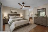 299 Shasta Drive - Photo 41