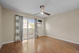 299 Shasta Drive - Photo 42