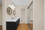 299 Shasta Drive - Photo 43