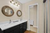 299 Shasta Drive - Photo 44