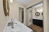 299 Shasta Drive - Photo 45
