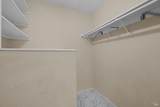 299 Shasta Drive - Photo 46