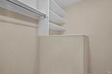 299 Shasta Drive - Photo 47
