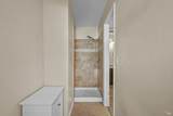 299 Shasta Drive - Photo 48