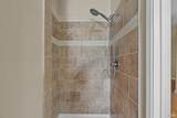 299 Shasta Drive - Photo 49