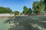 299 Shasta Drive - Photo 5