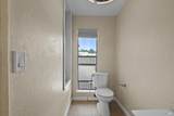 299 Shasta Drive - Photo 50