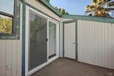 299 Shasta Drive - Photo 51