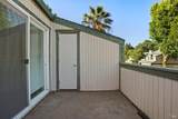 299 Shasta Drive - Photo 52