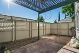 299 Shasta Drive - Photo 54