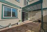 299 Shasta Drive - Photo 55