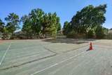 299 Shasta Drive - Photo 6