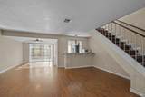 299 Shasta Drive - Photo 7