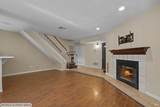 299 Shasta Drive - Photo 8