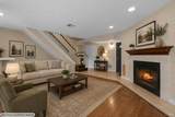 299 Shasta Drive - Photo 9