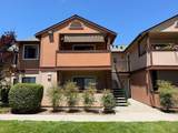 8201 Camino Colegio - Photo 1