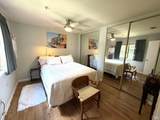 8201 Camino Colegio - Photo 14