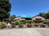 8201 Camino Colegio - Photo 16