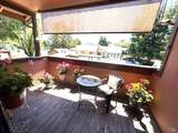 8201 Camino Colegio - Photo 2
