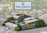7400 Bridgit Drive - Photo 1