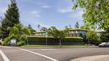 7400 Bridgit Drive - Photo 10