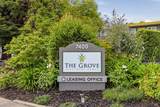 7400 Bridgit Drive - Photo 11
