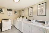 7400 Bridgit Drive - Photo 15