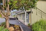 7400 Bridgit Drive - Photo 16