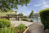 7400 Bridgit Drive - Photo 17