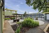 7400 Bridgit Drive - Photo 18