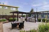 7400 Bridgit Drive - Photo 19