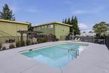 7400 Bridgit Drive - Photo 20