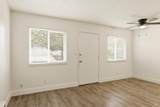 7400 Bridgit Drive - Photo 21