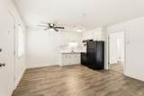 7400 Bridgit Drive - Photo 22