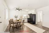 7400 Bridgit Drive - Photo 23