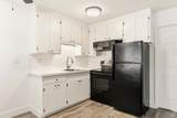 7400 Bridgit Drive - Photo 24