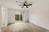 7400 Bridgit Drive - Photo 25