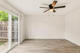 7400 Bridgit Drive - Photo 26
