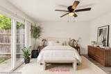 7400 Bridgit Drive - Photo 27